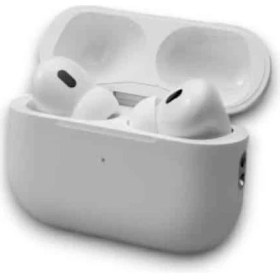Resim MidasTech Airpods Pro Midiastech 