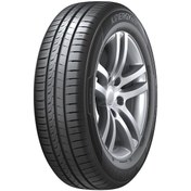 Resim Hankook 165/65 R13 77T Kinergy Eco 2 K435 Yaz Mevsim Lastiği 2023 