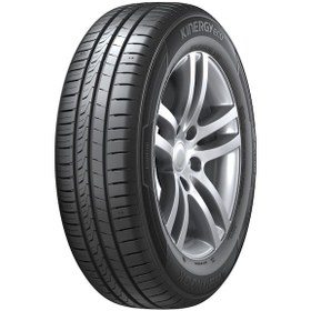 Resim Hankook 165/65 R13 77T Kinergy Eco 2 K435 Yaz Mevsim Lastiği 2023 