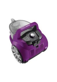 Resim Altus AL 606 SM 890 W Toz Torbasız Elektrikli Süpürge 