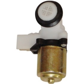 Resim Cam Su Motoru Dks Slx 131 520222681 