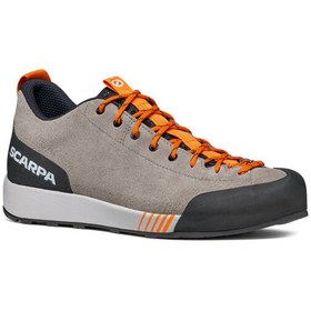 Resim scarpa GECKO Ayakkabı Taupe-Mango 