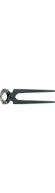 Resim Knipex 50 00 210 Kerpeten 