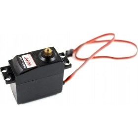 Resim PowerHD Power HD 7150Mg Dgt.Stnd.Servo-49Gr-4.8/6.0Vkg/Cm,6.2/7.20 