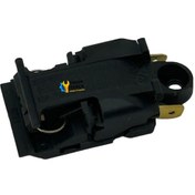 Resim Korkmaz Uyumlu Su Isıtıcı, Kettle, Çaycı Buhar Termostatı 