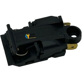 Resim Delonghi Uyumlu Su Isıtıcı, Kettle, Çaycı Buhar Termostatı 