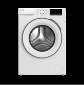 Resim Arçelik 9120 TMX 9 KG ÇAMAŞIR MAKİNESİ 