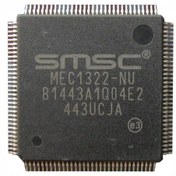 Resim Mec1322 Nu Chipset 