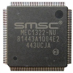 Resim Mec1322 Nu Chipset 