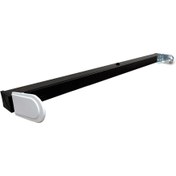 Resim Stüdyo Teknik T Profil 90cm 