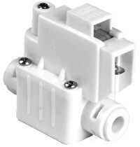 Resim Sulook Su Arıtma Cihazı İçin Yüksek Bas Sensörü- Switch 