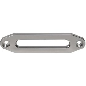 Resim Quatro Sentetik Halatlı Vinç Halat Kaydırıcı Kılavuz Gümüş 