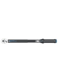 Resim Gedore 3550-20 1/2'' Torcoflex Tork Anahtarı 40-200 Nm 