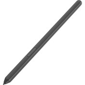 Resim Waysle S21 S21 5g Yumuşak Kafa Için Siyah Stylus S-Kalem Değiştirme Yazma Için (Yurt Dışından) 