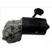 Resim Renault 19 R19 Silgi Silecek Motoru 12v-40w 56392 Oem No: 