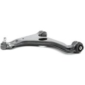 Resim Alt Salıncak Sol Komple Astra H-Meriva 5352016 DELPHİ DELPHI