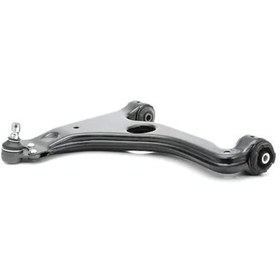 Resim Alt Salıncak Sol Komple Astra H-Meriva 5352016 DELPHİ 