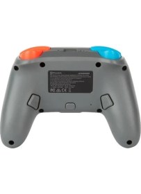 Resim Nintendo Switch Nano Enhanced Wireless Controller 