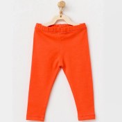 Resim Andywawa Hello Sunshine Bebek Taytı AC21850RP 