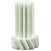 Resim Braun Silk Epil 9 Epilatör Epilasyon Cihazı Dişli 