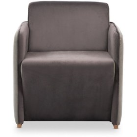 Resim KALE OFİS Cross Ofis Kanepe Takımı 