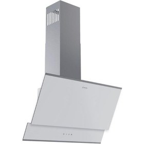 Resim Narte NT-H10060WX 60 CM Duvar Tipi Davlumbaz 