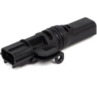Resim Ford Focus 2002-2004 1.6 Benzinli Kilometre Hız Sensörü Fae Marka 98AB9E731AG 
