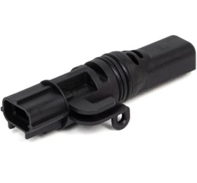 Resim Ford Focus 2002-2004 1.6 Benzinli Kilometre Hız Sensörü Fae Marka 98AB9E731AG 