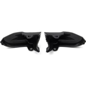 Resim Konsol İstasyonu Xbox One İçin Kol Tamiri Yedek Parça Lb-Rb Buton 