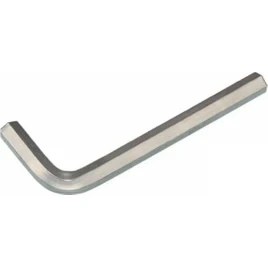Resim Periboia 6 Köşe Alyan 5 mm 