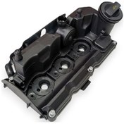 Resim Vw Polo 2010-2014 1.2tdi Cfwa Motor Külbütör Kapağı 03p103469a 