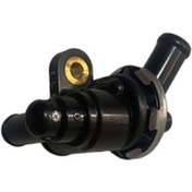 Resim TERMOSTAT PCX 21 