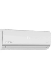 Resim Profilo KSX09VW30N A++ 9000 BTU Multi Inverter Klima 