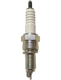 Resim Buji Ndx24Es Denso (534118469) 