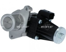Resim EGR ELEKTROVANA EURO5 NEMO BIPPER 1.3HDI GRANDE PUNTO PUNTO DOBLO 09- LINEA FIORINO 500 500 L 1 ALFA MITO OEM Yedek Parca 32193801 