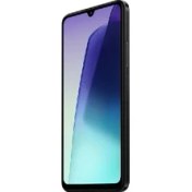 Resim REDMI 14C 128 GB 6 GB Ram (Xiaomi Türkiye Garantili) Siyah 