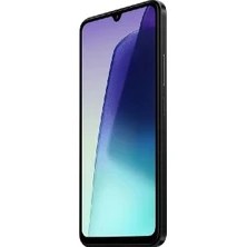 Resim REDMI 14C 128 GB 6 GB Ram (Xiaomi Türkiye Garantili) Siyah 