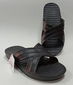 Resim finley EKSTRA HAFİF PLASTİK BANYO LAVABO BALKON TERAS BAHÇE EV VE SOKAK ISLAK ZEMİN TERLİĞİ 