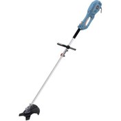 Resim Senix BCPE12-L-EU Elektrikli Tırpan Makinası 1200W Misina Başlık 