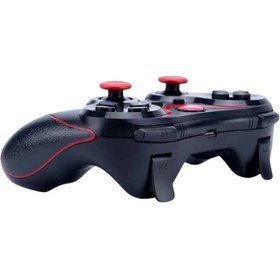 Resim X3 Semeglbl - 74 Game Stick 