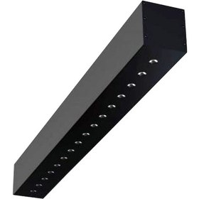 Resim Samsung NV-SARKIT1-100x8x10 Kuyumcu Led 3000K(Günışığı) Antrasit 