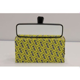 Resim İç Dikiz Aynası - Fiat Egea Doblo Palio Siena Strada 