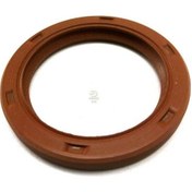 Resim Skt-41250-v - Eksantrık Keçesi Ön Kapak Laguna Clıo Megane Peug 