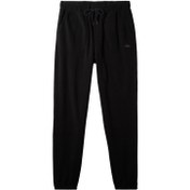 Resim ESSENTIALS POLAR PANT 