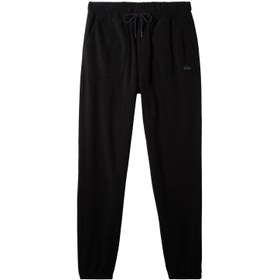 Resim ESSENTIALS POLAR PANT 