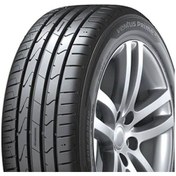 Resim Hankook 195/55 R15 85h Ventus Prime3 K125 Yaz Lastiği 2024 