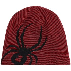 Resim Spyder Reversible Bug Erkek Çocuk 