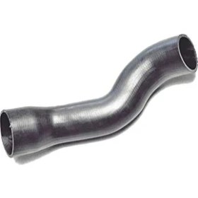 Resim YD Volvo S60 - S70 - XC70 2.4 D5 Turbo Hortumu 30680218 