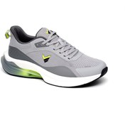 Resim Volis Creon Erkek Spor Ayakkabı 