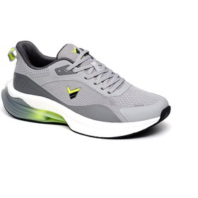 Resim Volis Creon Erkek Spor Ayakkabı 